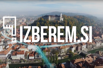 Do novih strank brez dragih marketinških kampanj
