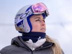 Lindsey Vonn