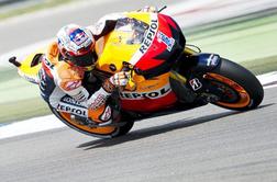 Stoner: Pričakujte nabito poln Kolosej