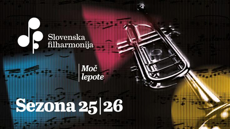 Filharmonija_Sezona_1920x1080 | Foto: Slovenska filharmonija