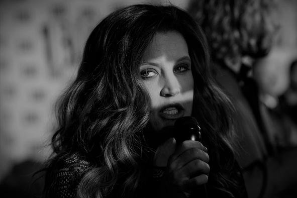 Lisa Marie Presley zapravila sto milijonov dolarjev podedovanega premoženja