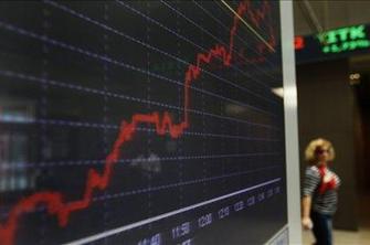 WEF: Švica ostaja najbolj konkurenčno gospodarstvo; Slovenija izgubila 12 mest