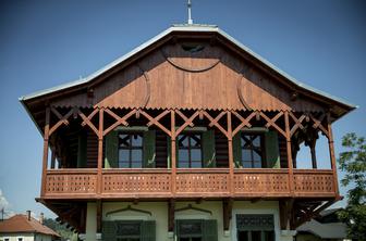 Radio Ognjišče: Smo tarča zlonamerne diskreditacije