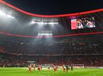 Bayern Munich