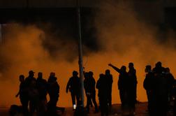 Irak v popolni temi: od začetka vojne med Iranom, ZDA in Izraelom že večkrat tarča napadov