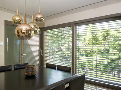 Prenavljate dom? Menjava oken je ena najpametnejših investicij.