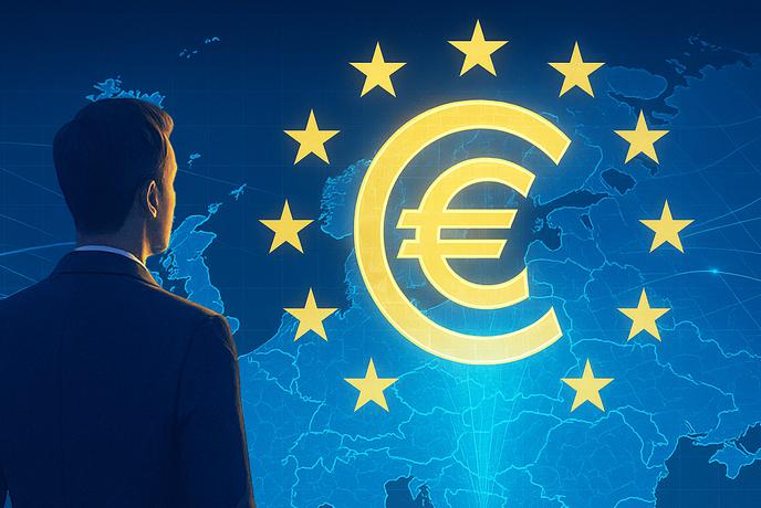 Zakaj banke in vlade danes vlagajo v kriptosredstva in zakaj bi to moralo zanimati tudi vas