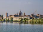 Mantova