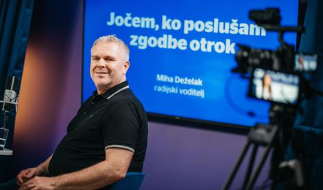 Deželaku Junaku uspelo že 11. leto zapored – zbrali kar 1.161.535,99 evra!