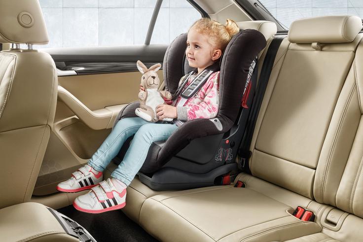 Škoda Porsche | Foto: 