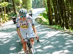 Tadej Pogačar, Pogi Challenge