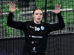 Maja Vojnovič