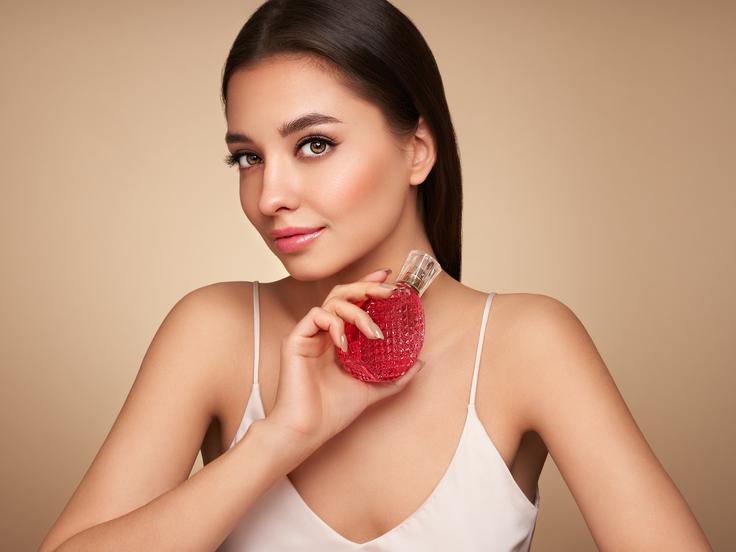 parfumi | Foto: Shutterstock