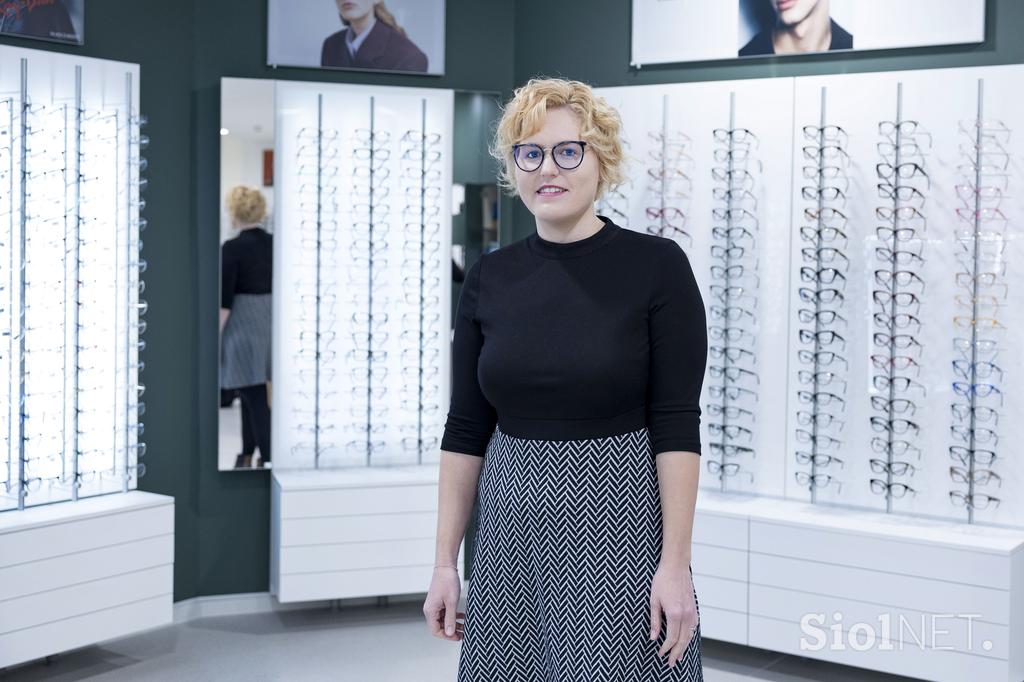 Rodenstock, Pravovid