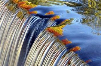 Hrvaški letali kršili slovenski zračni prostor: Slovenija protestirala