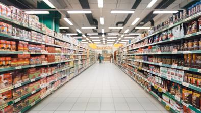 Nakupe opravite danes, za dan državnosti so trgovine zaprte