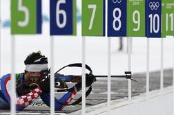 Fak med Slovenijo in Hrvaško