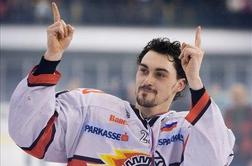 Pretnar na Jesenicah do leta 2012