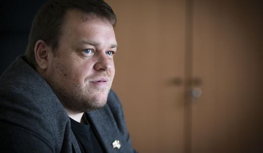 Minister Maljevac bo razdelil 440 tisoč evrov