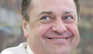 Janković: Hvala NZS