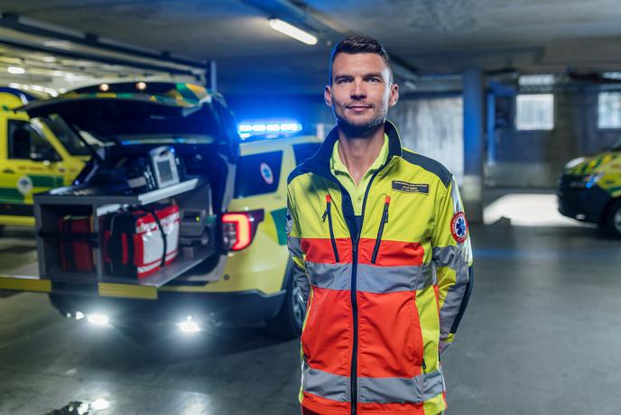 Kaj imamo Slovenci od evropskih milijard? Ti štirje primeri pokažejo zelo konkretno