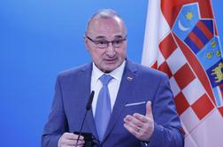 Je hrvaško morje od zdaj najprej tudi slovensko? To pravijo v Zagrebu.