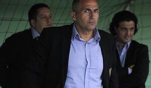 Milanič: Zaslužimo si pohvale