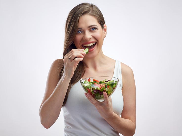 Net Sales, diabetes | Foto: 