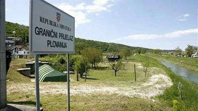 Vidas: Janševe izjave o pravični meji šokantne