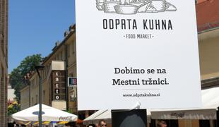 Kaj je Celjane iz nakupovalnih središč vrnilo v mesto?
