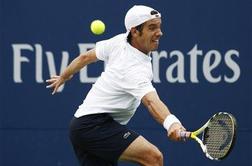 V Torontu se je začelo zares