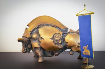 Revolucija vlaganja na slovenskem kapitalskem trgu