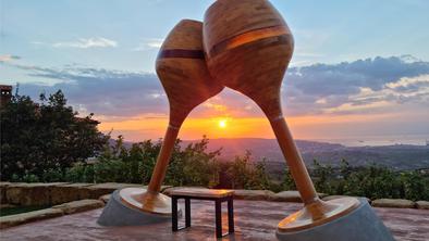 V Marezigah kmalu na voljo še ena velika pridobitev