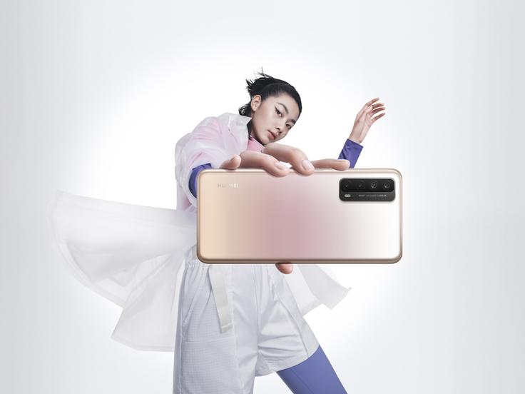 huawei peppa11 | Foto: 
