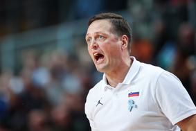 Aleksander Sekulić brez komentarja na najbolj pereče vprašanje