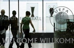 Kdo bo gostil EURO 2016?