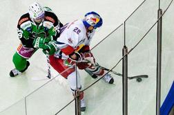 RBS: Nešportna poteza Olimpije