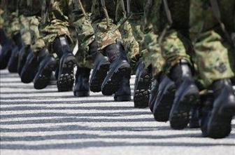 Kirgizistan ameriškim zaveznicam odpovedal uporabo baze