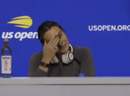 Sabalenka_thumb