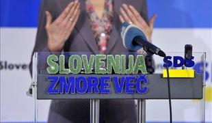 Po oceni Jordan Cizljeve zakona o skladu Nek ni treba spreminjati