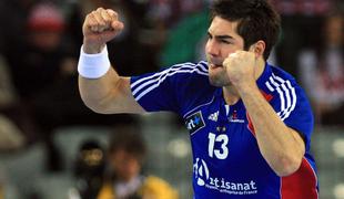 Karabatić v Zagreb? "Dva pogoja"