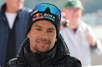 Na današnji dan (29. oktober) …