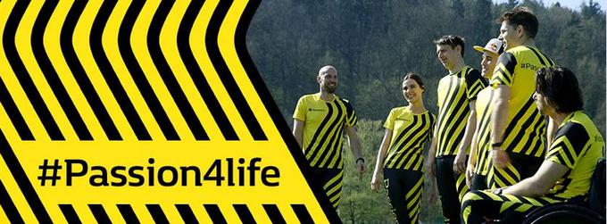 wings for life passion4life renault | Foto: 