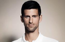 Boris Becker: Novak, odlična izbira #video