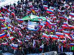 Planica