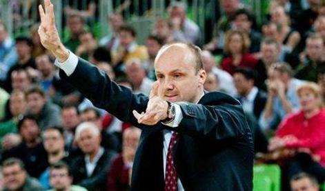 Zdovc da veliko na energijo posameznika
