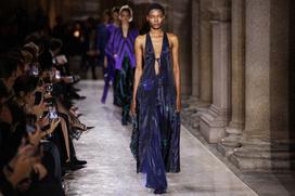 Giorgio Armani: Pantelleria, Milano