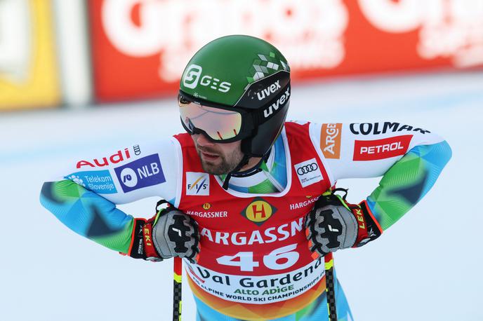 Martin Čater | Martin Čater | Foto Reuters