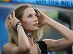 Sarah Brandner
