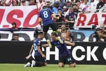 Inter Milan